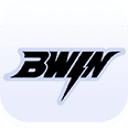 星空 39 BWIN電子老虎機