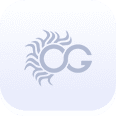 星空 27 OG百家樂