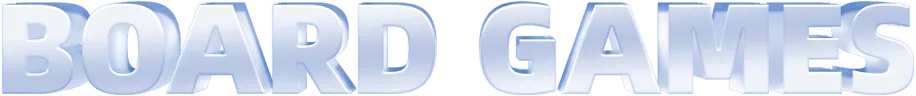 星空 31 common slotgame title 03 2x 4b8c1d7d5a9c862d442d37d625807cd4