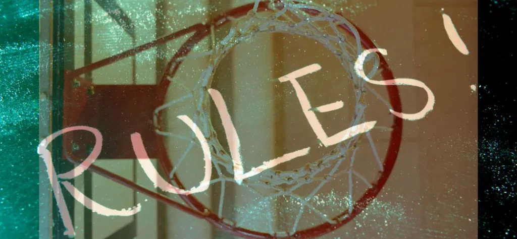 FIBA世界盃籃球規則大不同！影響比賽走向的六個規則